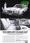 Mercury 1973 267.jpg